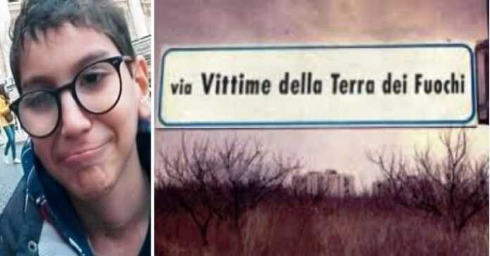 3047_daniele_massaro