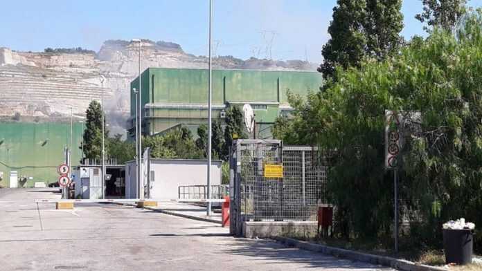 36918941_10217123053533808_7433722279155990528_n-1280x720