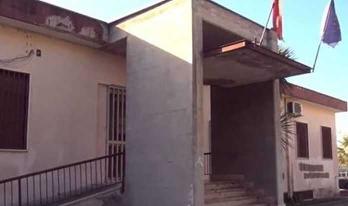 3940284_1153_giudice_pace_sarno