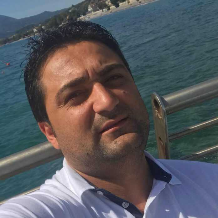 41650146_10214318011522770_2299257136426778624_n