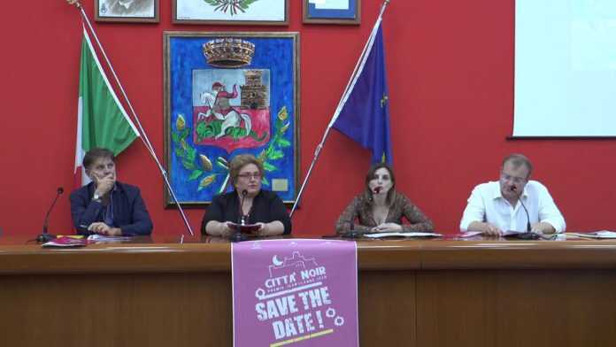 5ee18528-7437-4d3c-818b-73437178c0bc