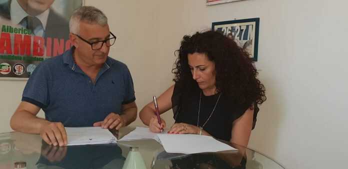 65445688_102302291067946_6272552143828287488_n