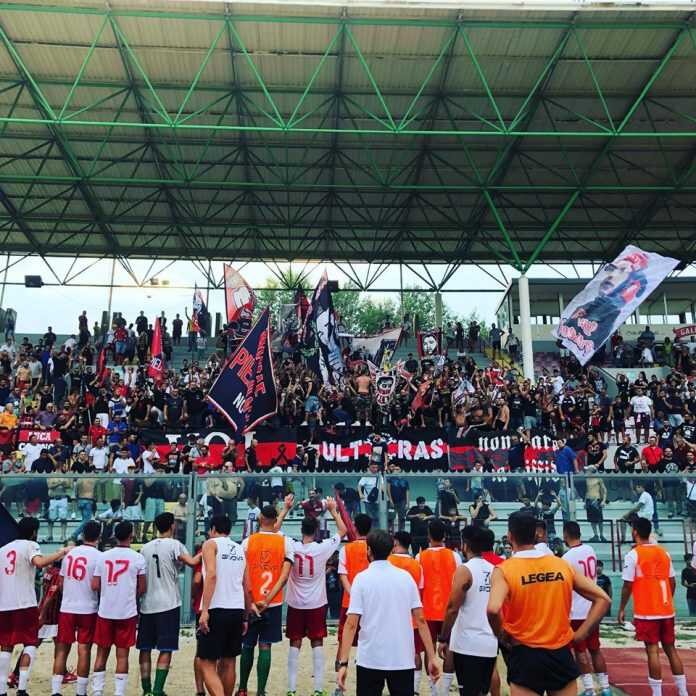 69300175_10219287390480431_5803530281902145536_n