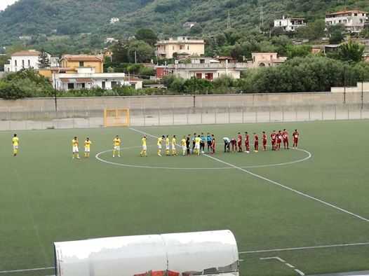 69391206_2440956419320955_2247685591497965568_n