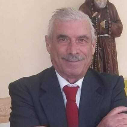 69397339_2468085699941360_1187919006963597312_n