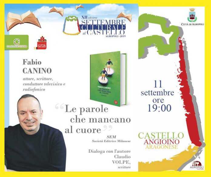 69879030_10157588981364516_4099095471379709952_n