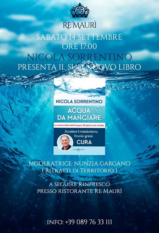 70052119_2551453821544086_4679655014052921344_n