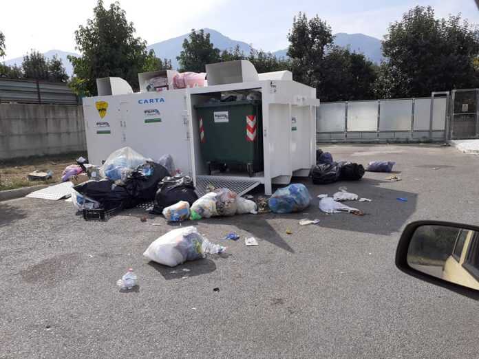 70201029_2408092929306062_72208875670994944_n