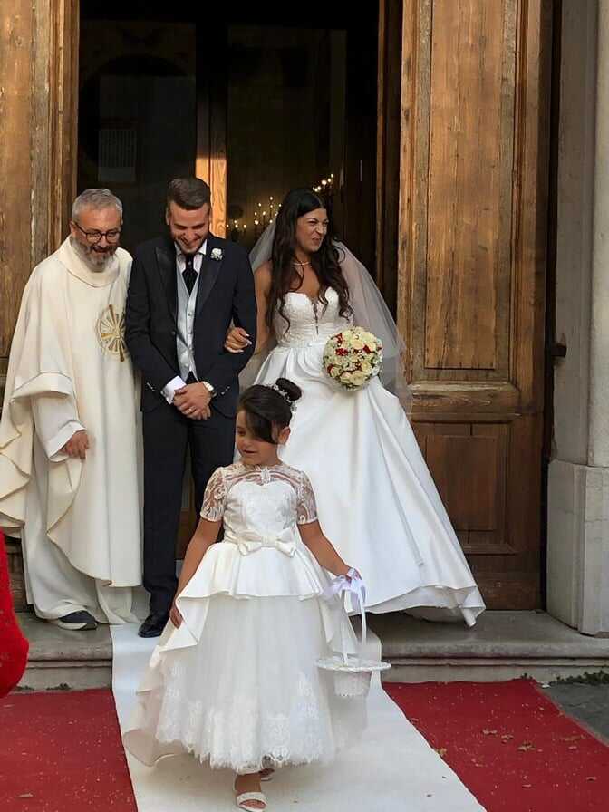 70363394_531481280961827_8888866162637537280_n