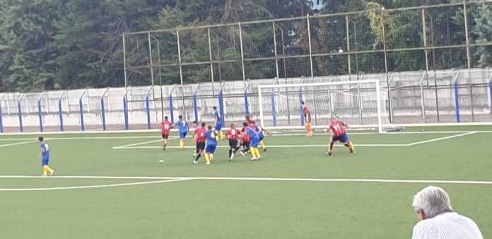 70377491_2115430235418229_8793747119660859392_n