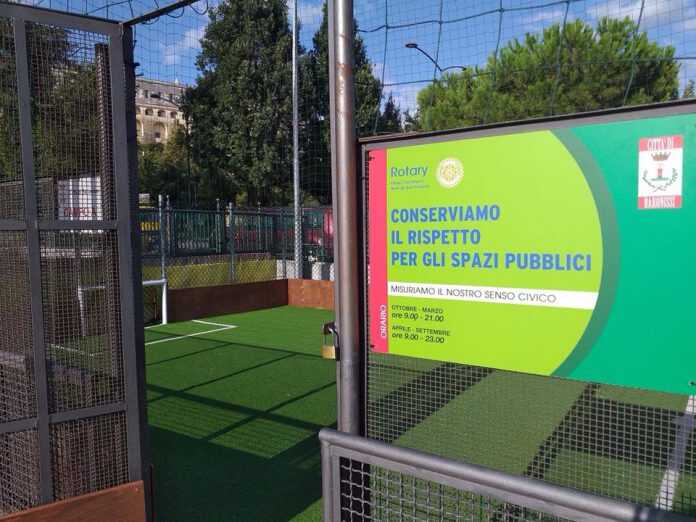 70401589_2402794276664698_321571219428081664_n