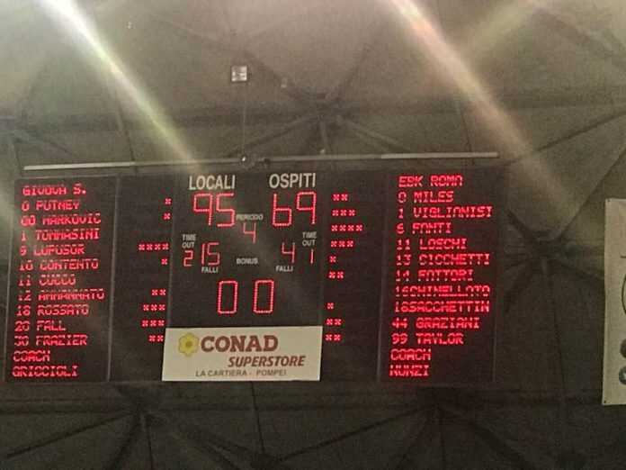 70452680_3302991913051924_8452317552004038656_n