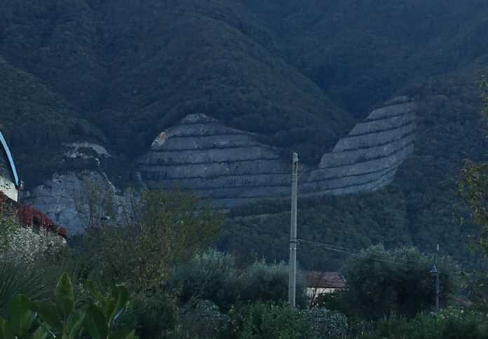 70605839_471474973437684_7806300684810190848_n