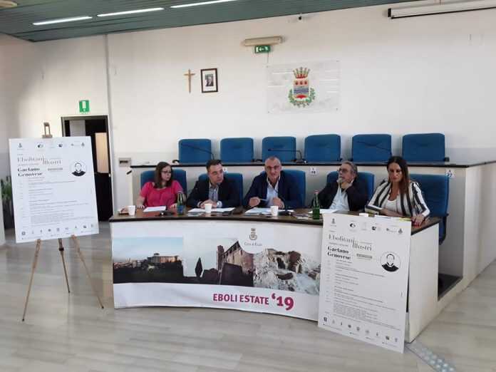 70751191_2265504646895144_4113880243461160960_n