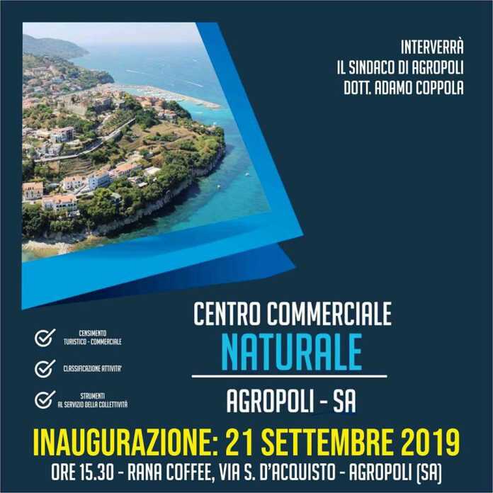 70805143_10157608059524516_8118816996486807552_n