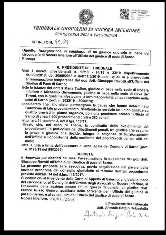 70880739_3033972976674995_6761880374906716160_n