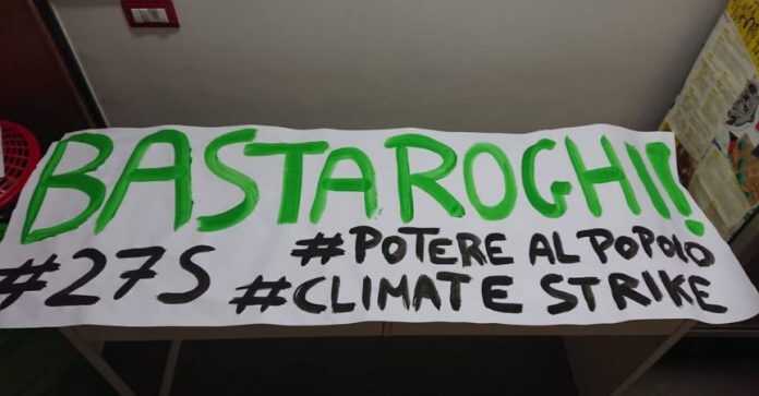 70934292_1167318983463834_3029336250294206464_n-864x450