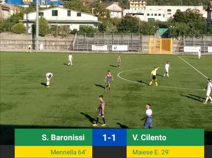 71034127_2475611112527117_3558509339654225920_n