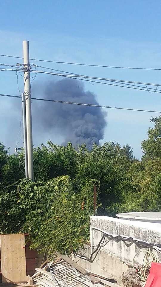 71142180_2403821519671558_5708503881370042368_n