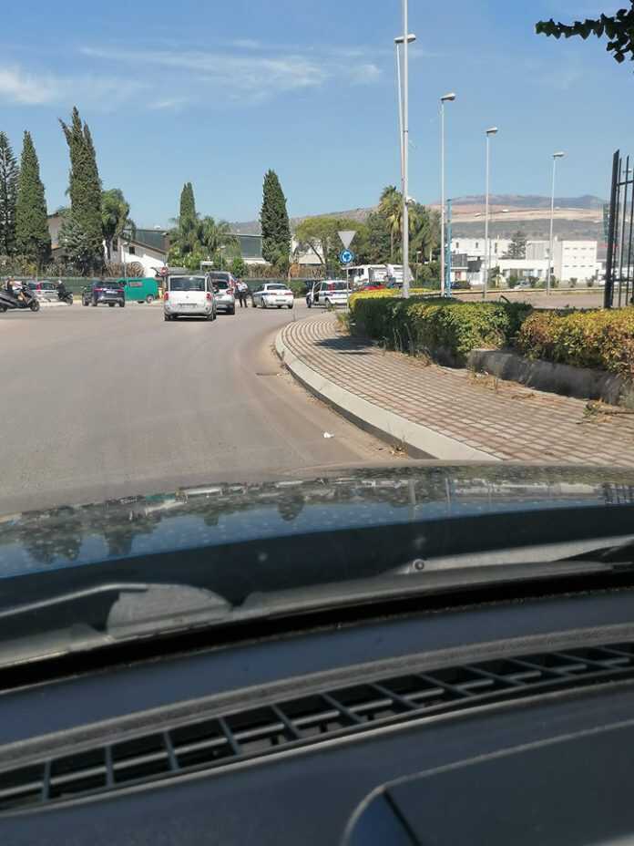 71311285_2680284185357496_5072624631643373568_n