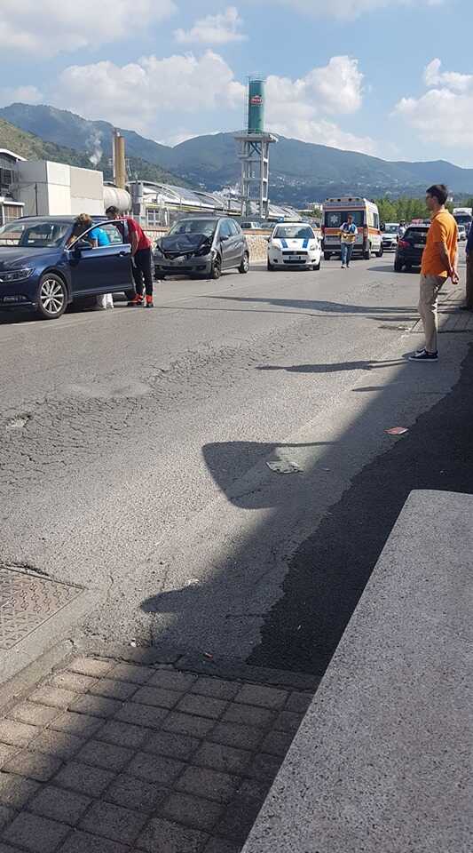 71543090_10157745764540990_1799312188574269440_n