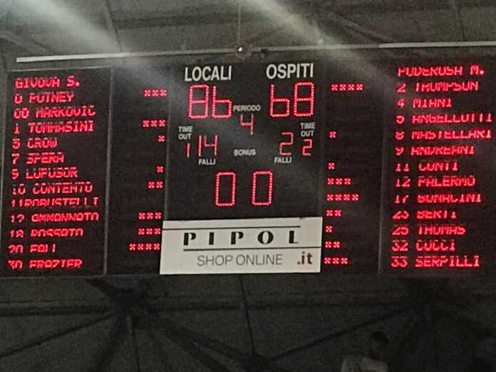 71693255_3333716116646170_8129647289099616256_n