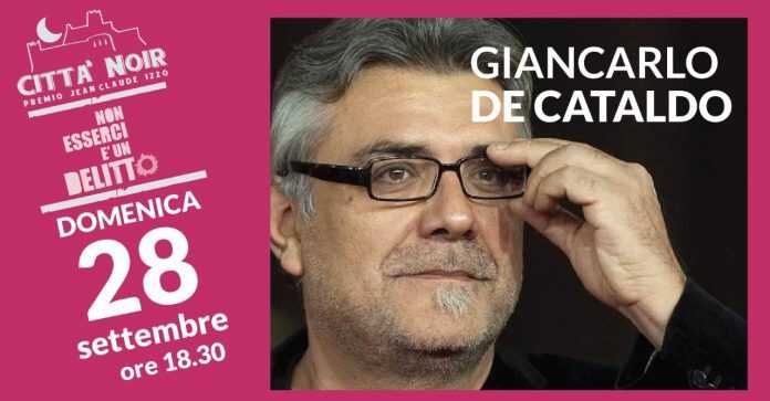 775f8edb-89f6-4a4b-b169-55a7b3f52974