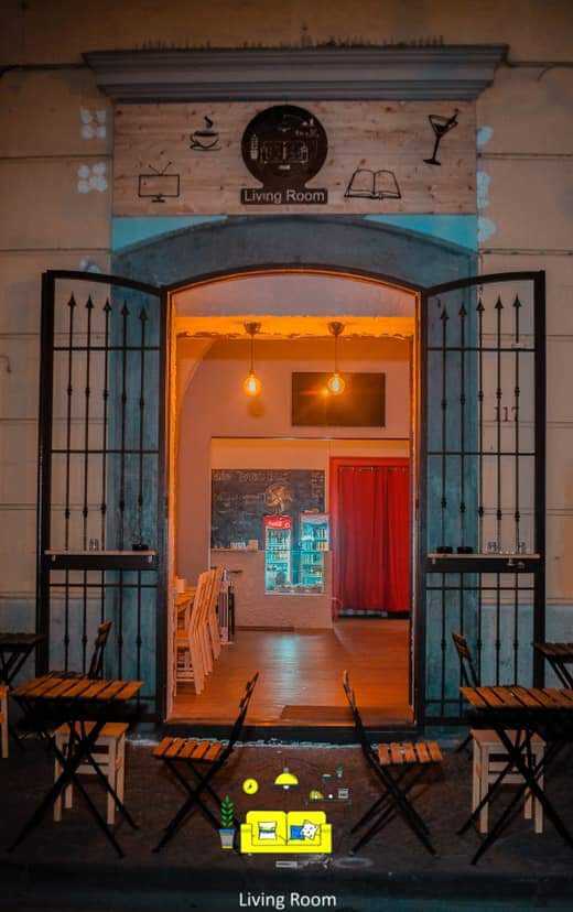 79382dc8-82c6-4226-b687-fbb381b3b771