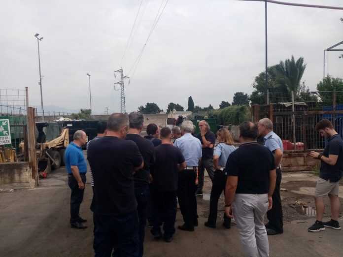 811f7114-05a3-4f75-9a71-9248b8a5b5cd