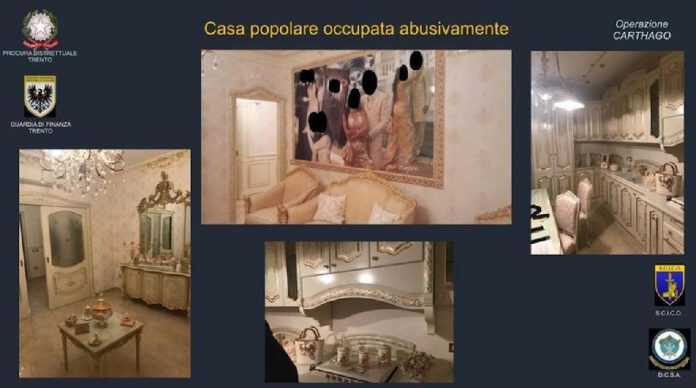 9280_torre-annunziata-ecco-dove-viveva-il-narcos-dei-gionta