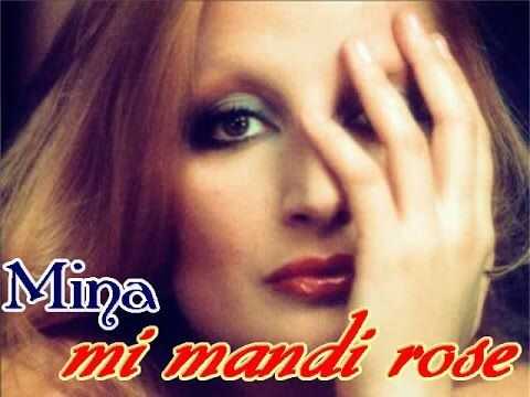 9b45bf20a925386d1d98f113c974fe4b