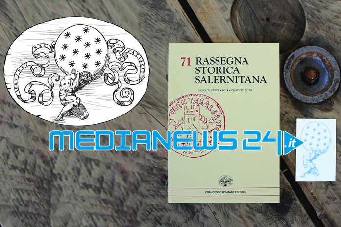 Angri – D’Amato Editore nell’olimpo nazionale della grande distribuzione
