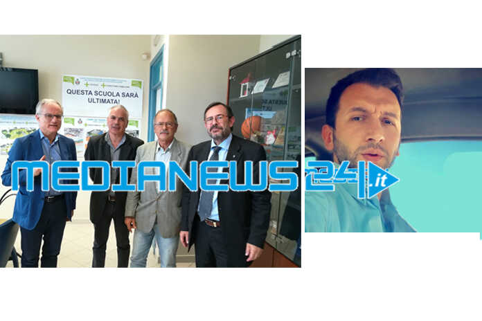 Angri – La Casa famiglia Rosamunda non chiuderà!