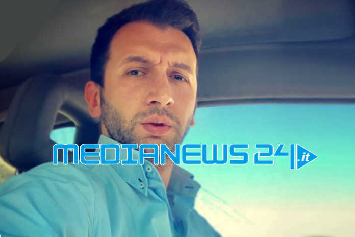 Angri – Il consigliere Del Sorbo, fermiamo la chiusura della Casa famiglia “Rosamunda”