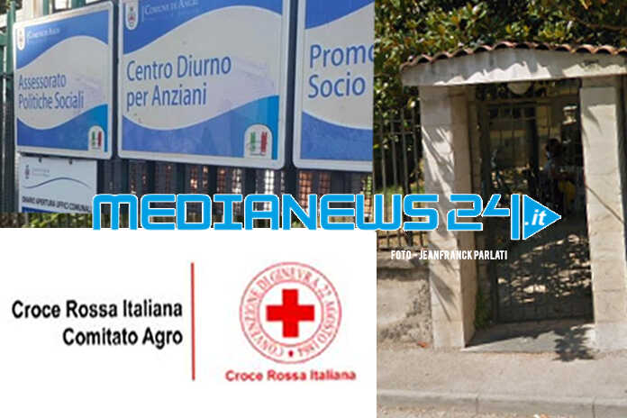 Angri – Sanità – Sospensioni alle attività sociali. Ma cosa sta succedendo?