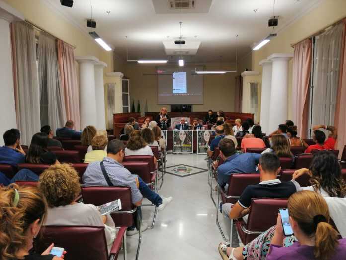 Casa del Cittadino 02