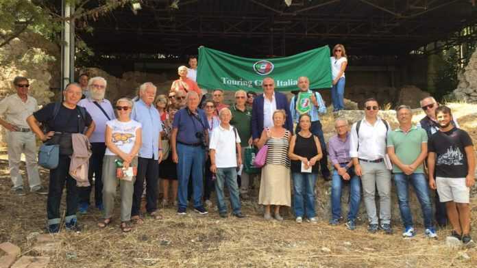 FB_IMG_1567968258853