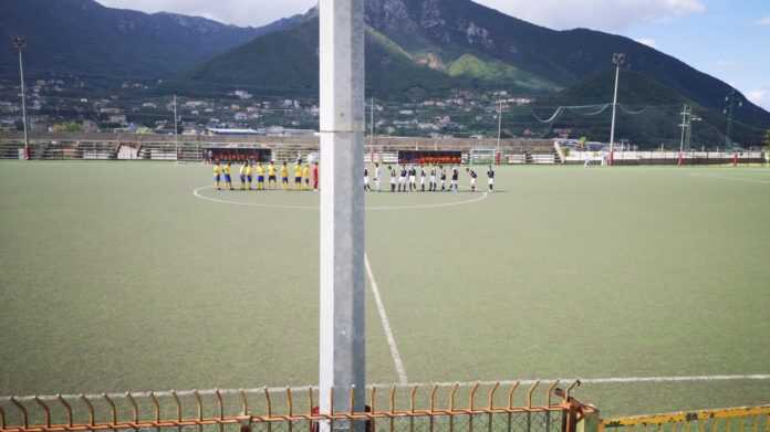 IMG-20190908-WA0111-696x391