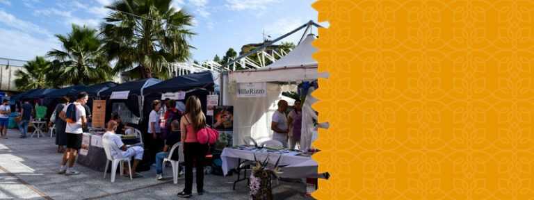 Salerno – Al via lo “Yoga Expo”.