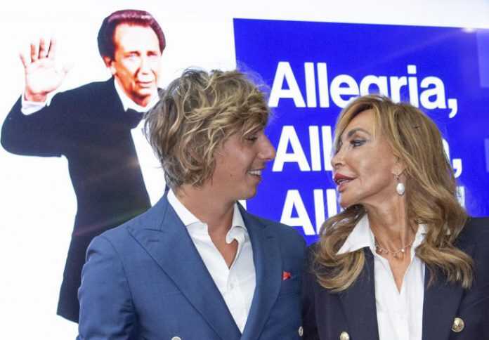 MIKE-BONGIORNO-5-726x505