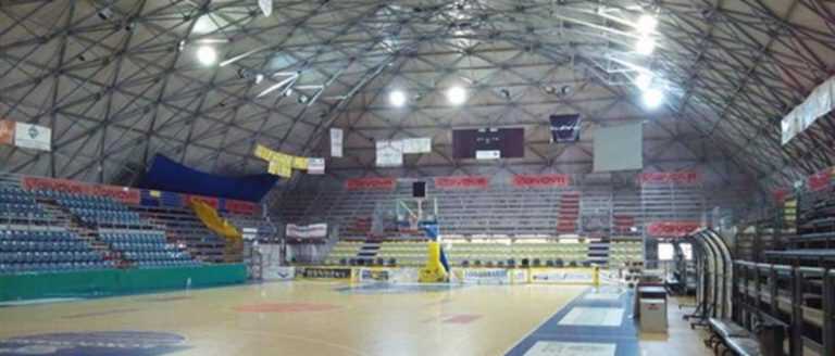 Scafati. Palamangano: reperiti i fondi per lavori di adeguamento