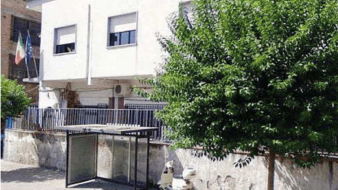 Sandro-Penna-1280x720