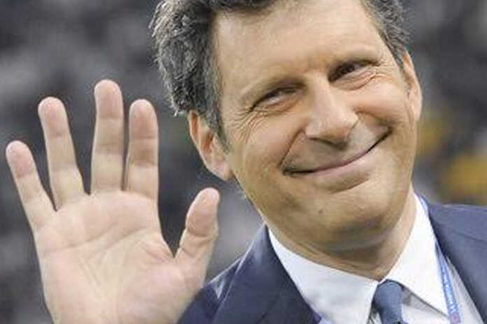 Santa Maria Capua Vetere – Il ‘Fire Music Festival” in ricordo di Fabrizio Frizzi