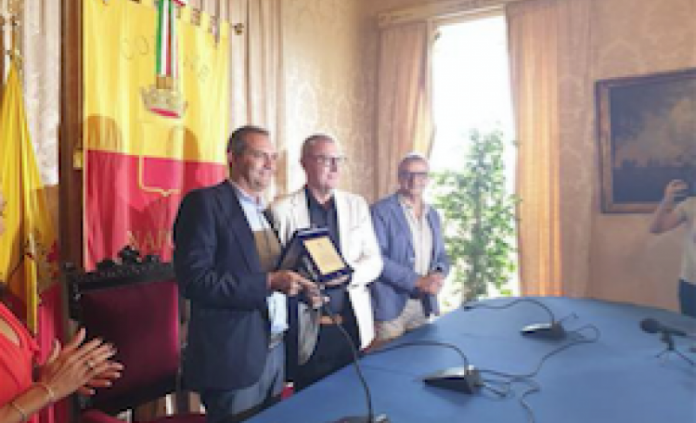 Schermata 2019-09-26 alle 17.41.12