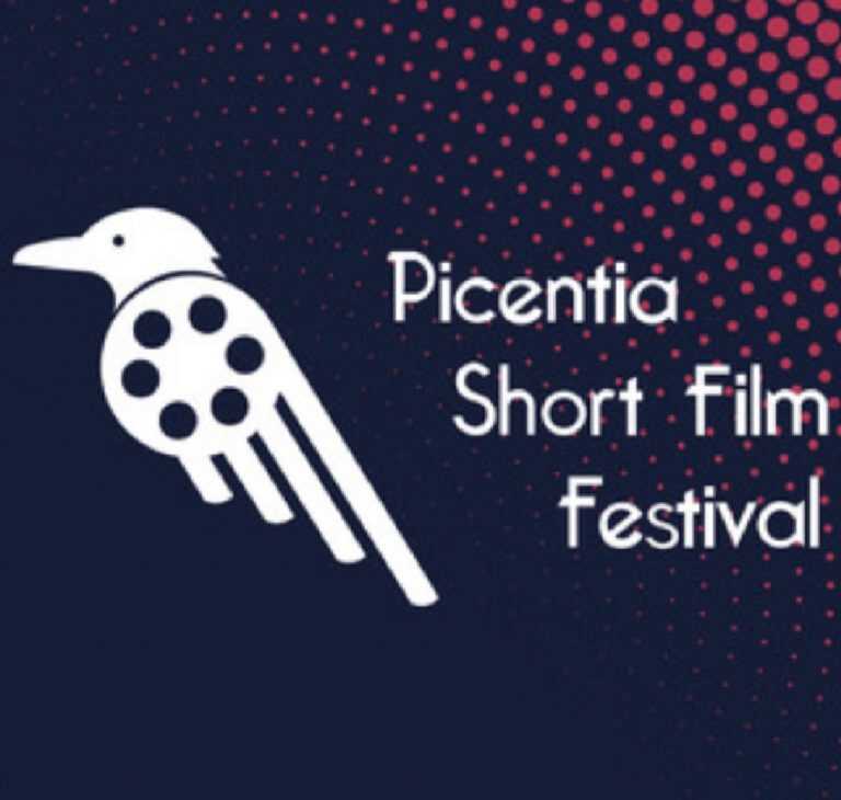 Picentia short film festival. Il cinema ecosostenibile.