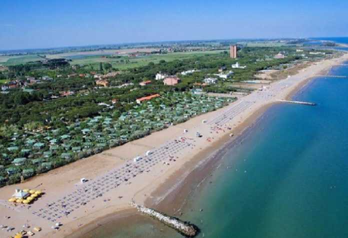 Screenshot_20190924_142813