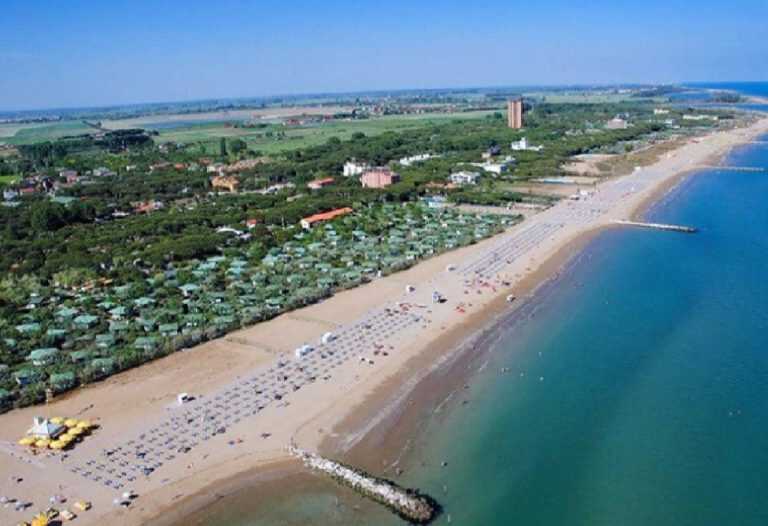 Masterplan domitio-flegreo – De Luca “Progetto da 30000 posti di lavoro”