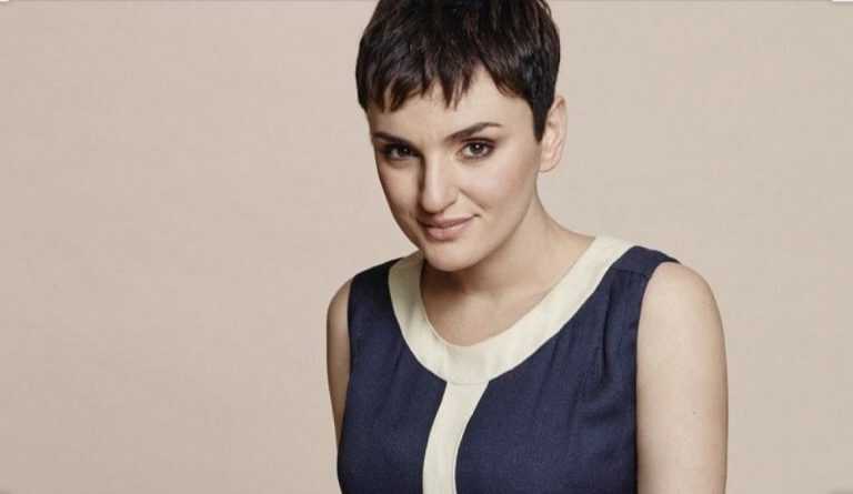 Potenza – Anche la mamma di Arisa tra i “Falsi invalidi”.