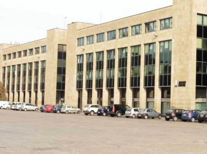 Screenshot_20190924_152732