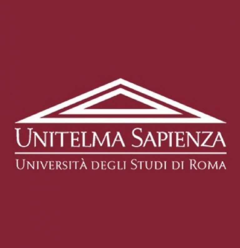 Camposano – Unitelma sarà presente anche nell’area Nolana